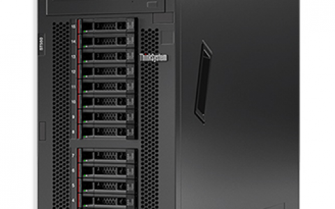 范克瑞斯服务器组，如何优化其性能以提升用户体验？