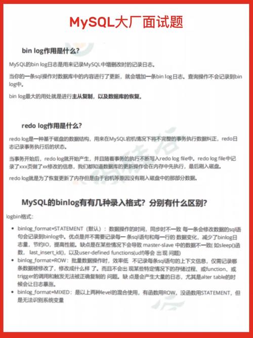 mysql 独立1G数据库外贸_GaussDB从GaussDB(for MySQL)独立拆分通知