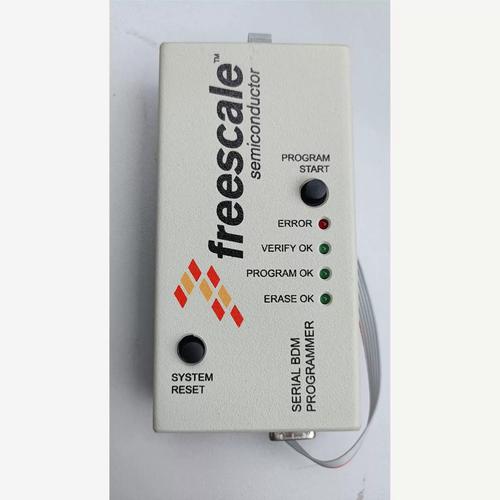 FreeSCALE_