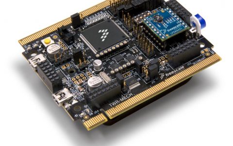 FreeSCALE技术，它是什么，以及它在现代科技中的应用前景如何？