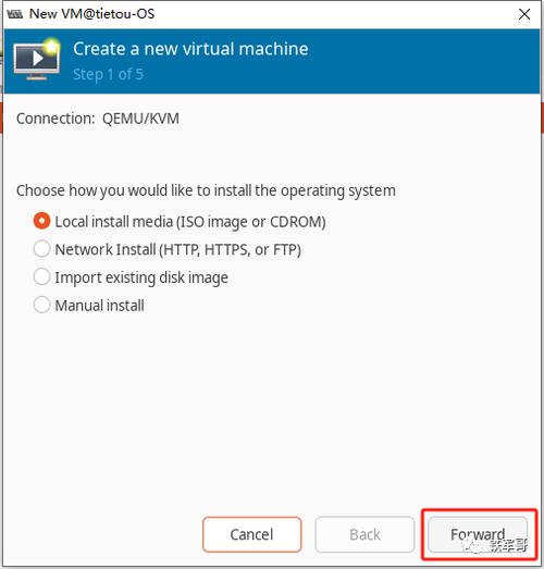服务器怎么搭建博客_手工搭建Ghost博客（Ubuntu 20.04）