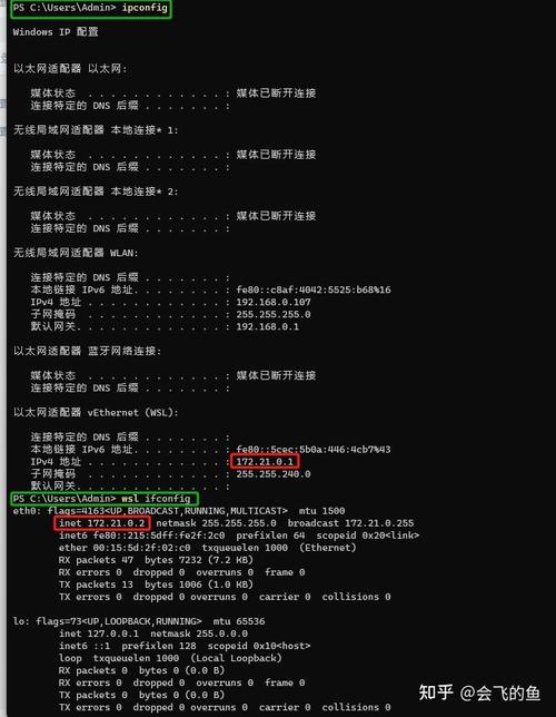 服务器怎么搭建博客_手工搭建Ghost博客（Ubuntu 20.04）
