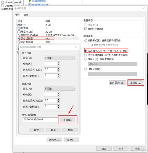 服务器怎么搭建博客_手工搭建Ghost博客（Ubuntu 20.04）