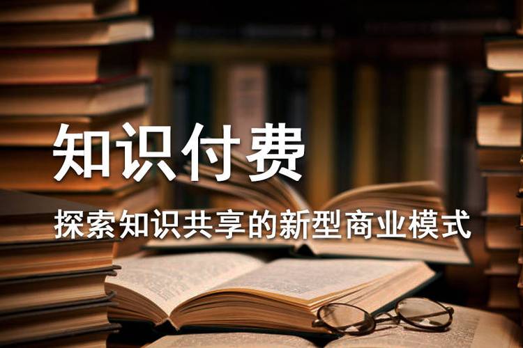 付费cdn价格_知识付费