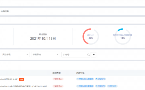 佛山网站设计中的漏洞管理，如何确保网站安全？