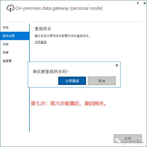 mysql 刷新数据库_自动刷新