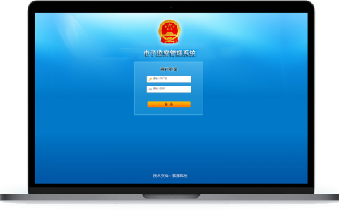 如何正确处理服务器登录中的login_登录Login问题？