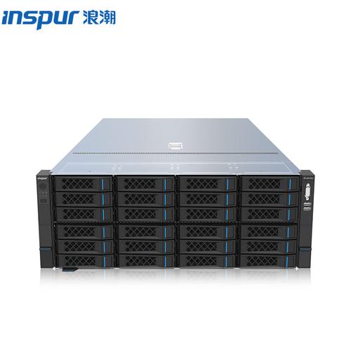 服务器牌子_服务器组