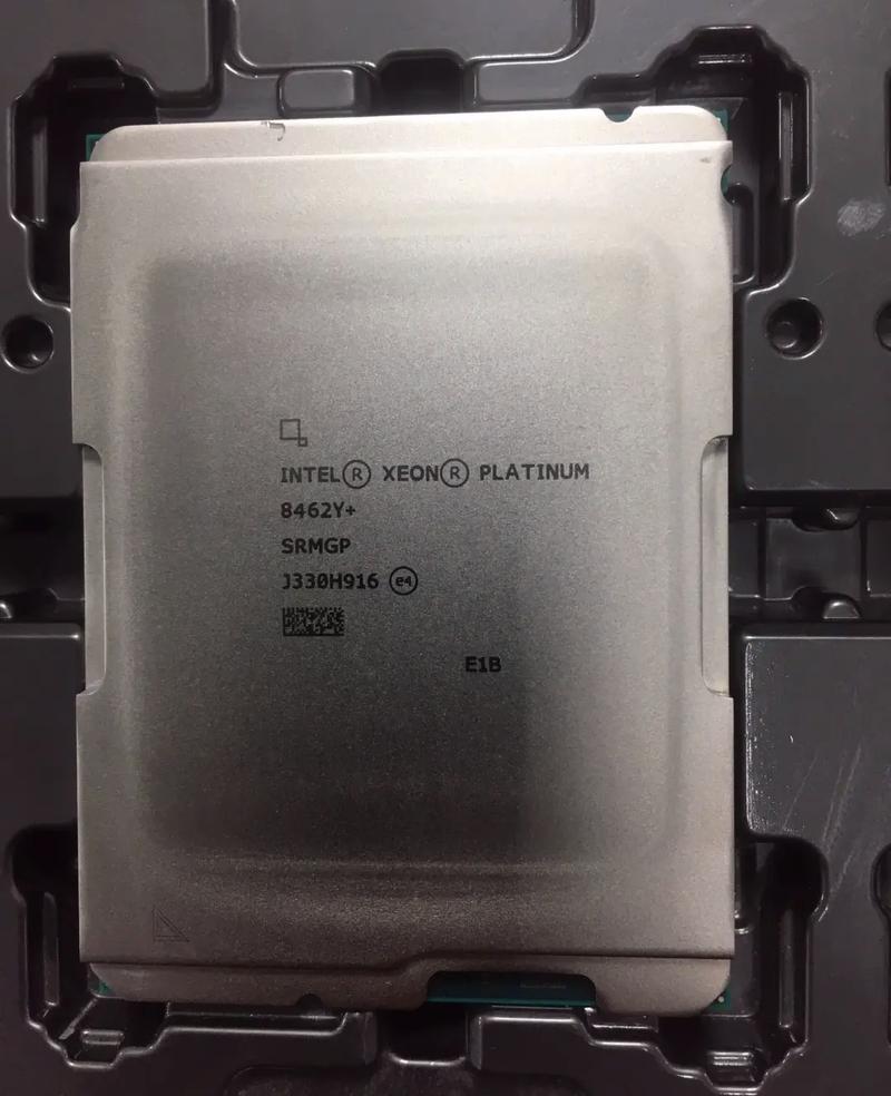 服务器主机 32核cpu_如何查看Pod是否使用CPU绑核？