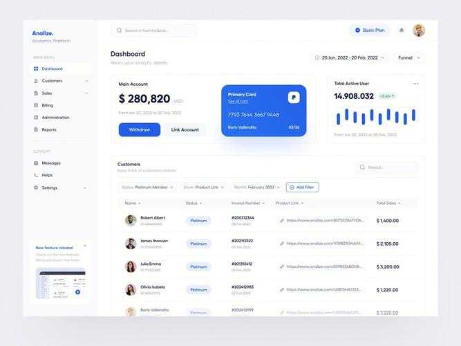 minimal dashboard_登录OpenSearch Dashboard