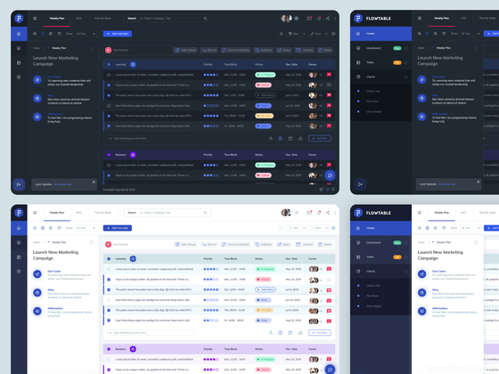 minimal dashboard_登录OpenSearch Dashboard