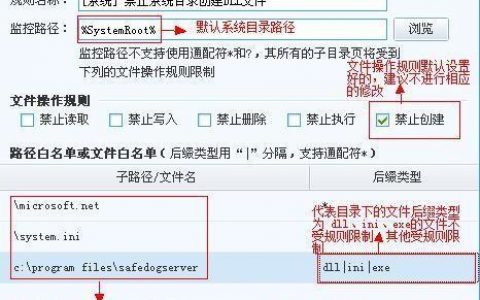 如何实现服务器对客户端的主动消息推送与防御机制？