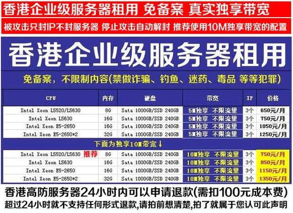 服务器是多少钱一台_一台服务器是否可以多次办理备案