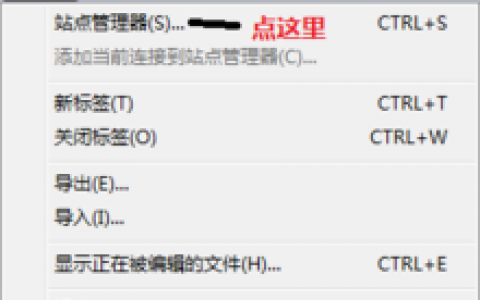 如何通过FileZilla FTP服务器端有效测试VPN连接速率？