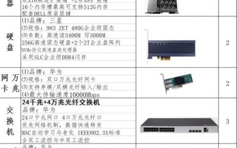 如何正确安装和配置服务器和客户机以确保最佳性能？