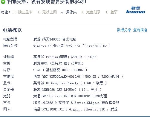 mpirun_NPU Snt9B集合通信算子单机多卡性能测试指导