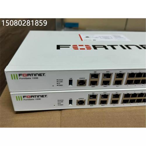 fortigate防火墙_防火墙