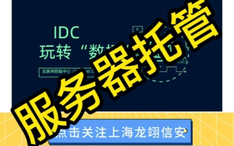 服务器托管与虚拟主机_财务托管