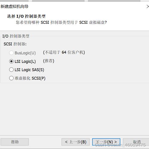 FreeBSD 镜像_镜像停止服务与支持计划