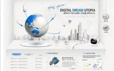 如何在Linux环境下通过镜像部署Drupal网站？