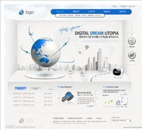 服务器网站部署_镜像部署Drupal网站（Linux）
