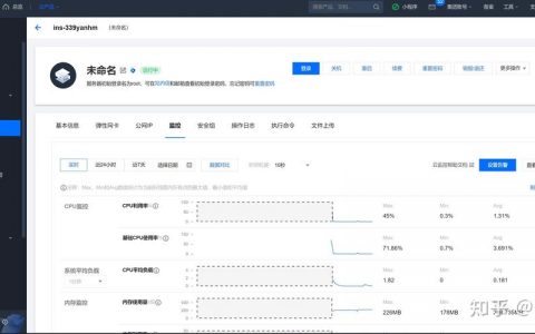 如何正确配置服务器以使用自定义域名？