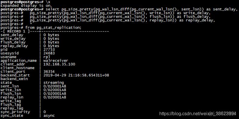 mysql 主备切换_主备切换