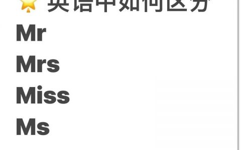 如何有效利用MRS技术进行数据分区创建？