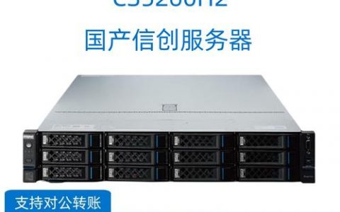 如何正确组装服务器CPU以优化主机性能？