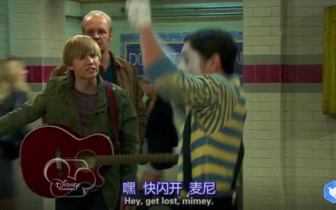 什么是multipart/mime格式，它在数据传输中扮演什么角色？