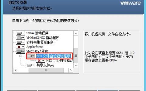 在搭建网站时，服务器和虚拟主机哪个更容易设置？