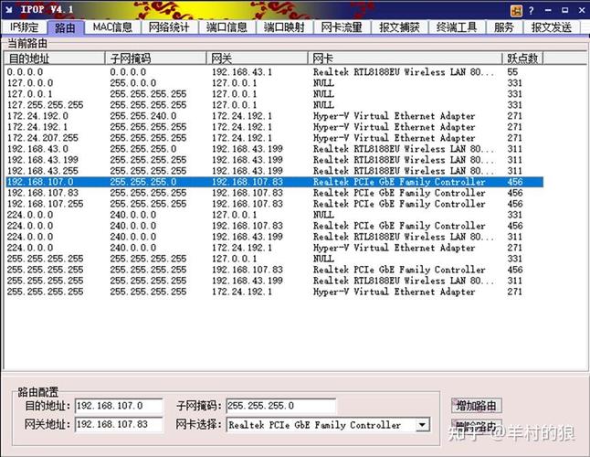 服务器配置双网卡_Windows云服务器配置双网卡外网访问