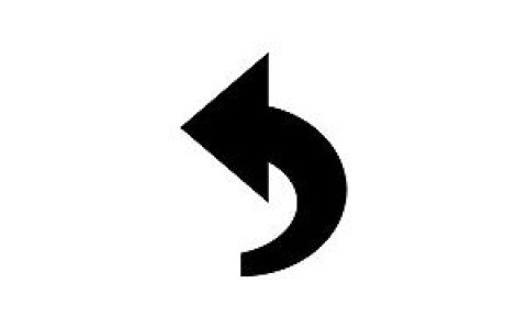 探索数字界面，返回按钮的设计演变与用户体验优化