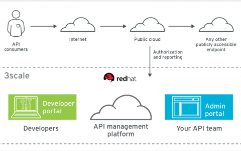 如何在manage_api_中实现高效的API管理与监控？