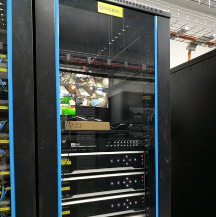 阜沙网站建设_创建设备