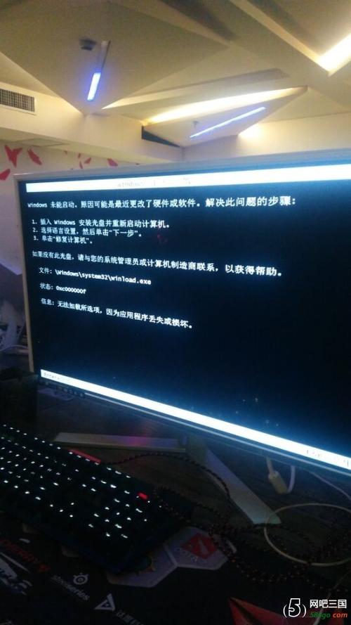 ftp服务器未启动_FTP