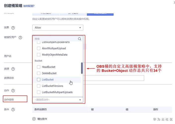 没有 obs权限_安装文件包提示没有OBS权限怎么办？