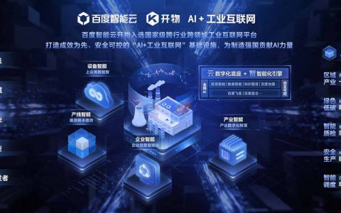 百度云服务器的多功能性，它能满足哪些业务需求？