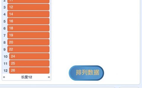 如何在MapReduce中有效利用广播变量？