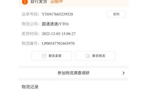 如何确保在购买一个网站或组织时避免常见的陷阱？