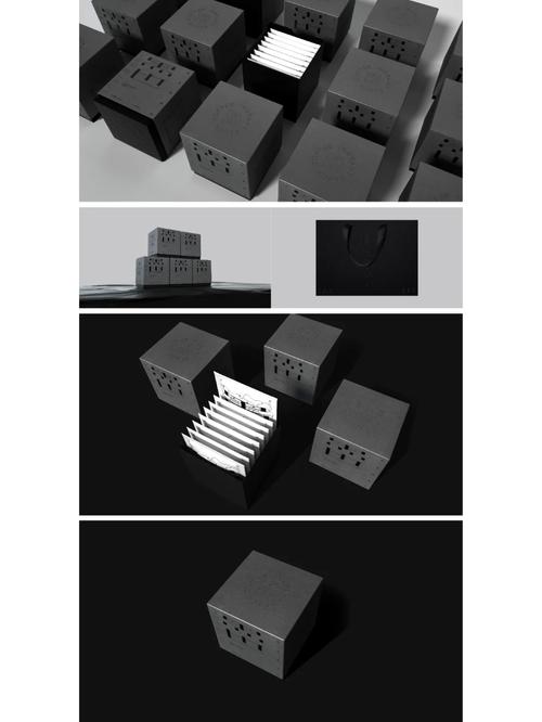 front个人网站成品_成品包装