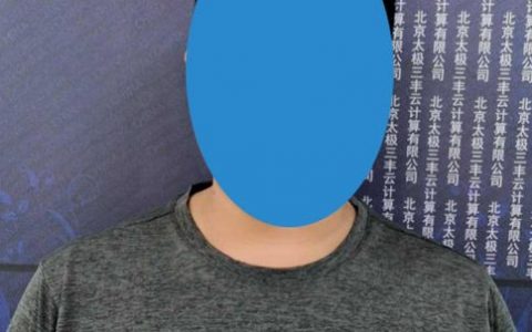 幕布照片拍摄对象及风格化建模要求有哪些？