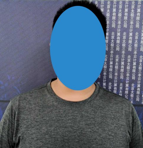 幕布照片是拍摄谁的照片_风格化照片建模的照片有什么要求？