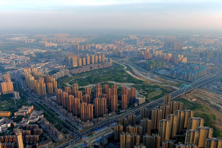 肥西网站建设_创建设备