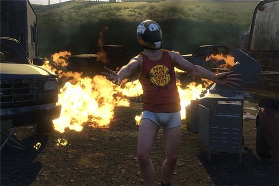 h1z1为什么亚洲服务器