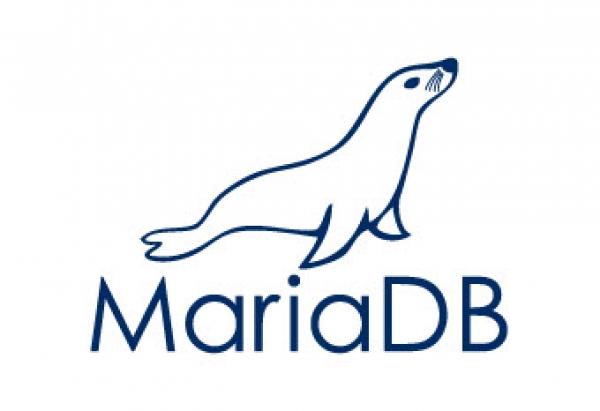 mariadb中文手册_实验手册