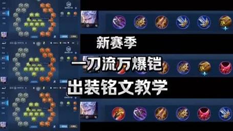 铠一刀砍爆服务器是什么梗