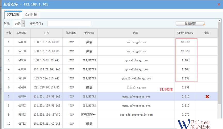 服务器赚钱_APP名称有何要求？