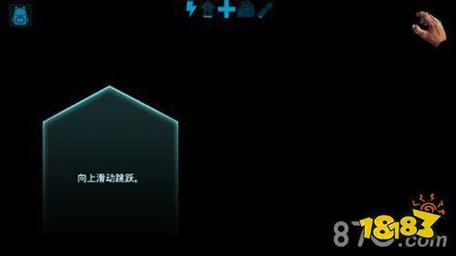 方舟为什么一进服务器就黑屏