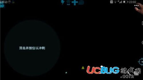 方舟为什么一进服务器就黑屏